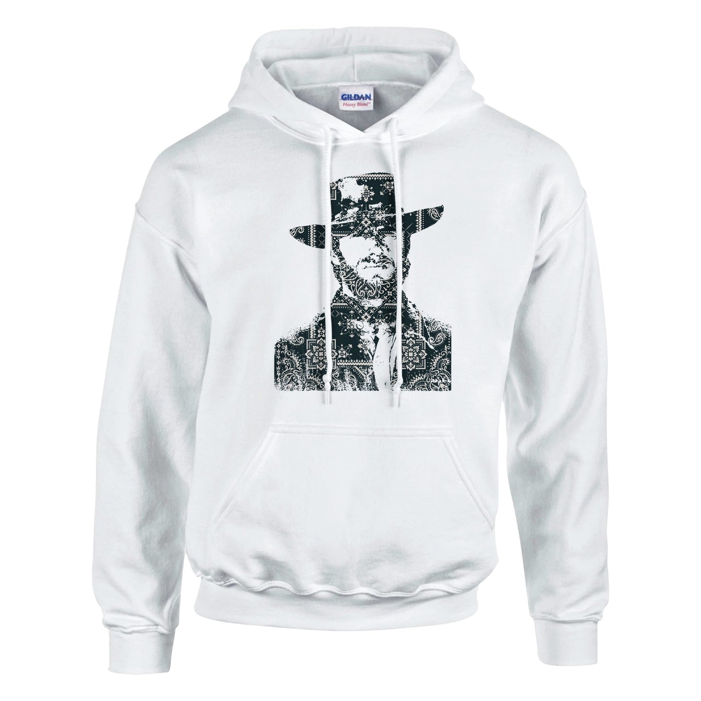 96199fb6-ef80-4324-9592-31ce8441beea