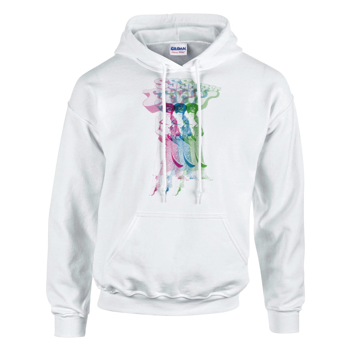 969ee766-0d1d-4358-bdb2-2d27acee0796