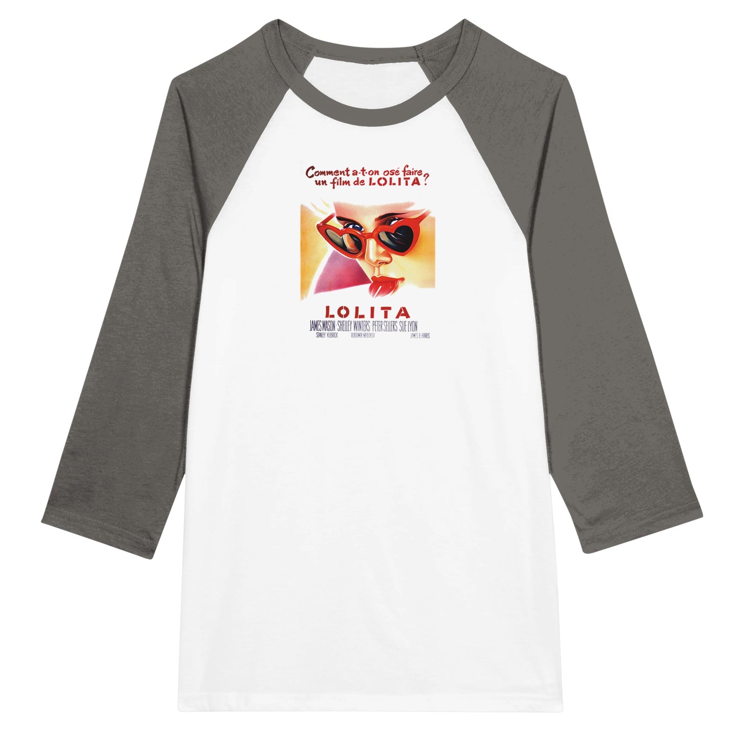 96bf0429-b4eb-4260-bed4-08c994619e85