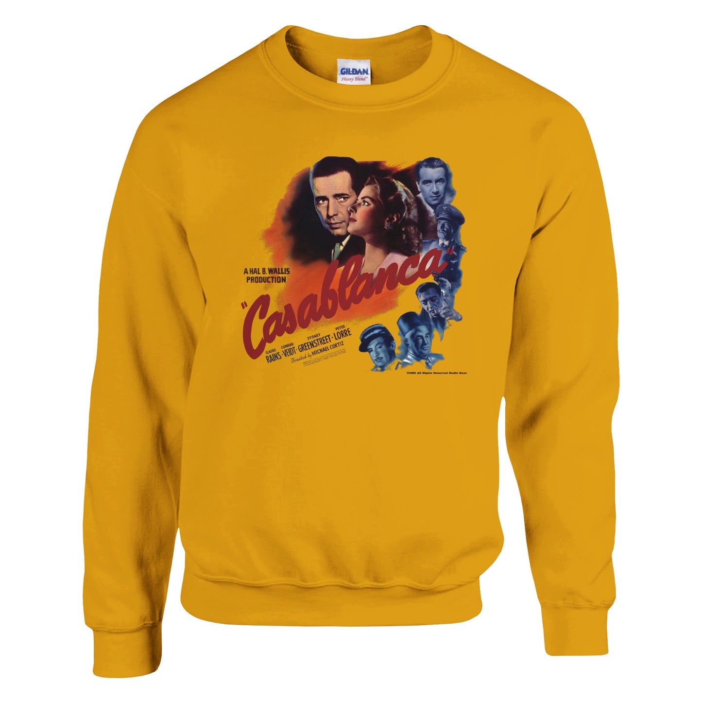 9a1a9404-067a-4fa9-8d91-2fcfe885ff44