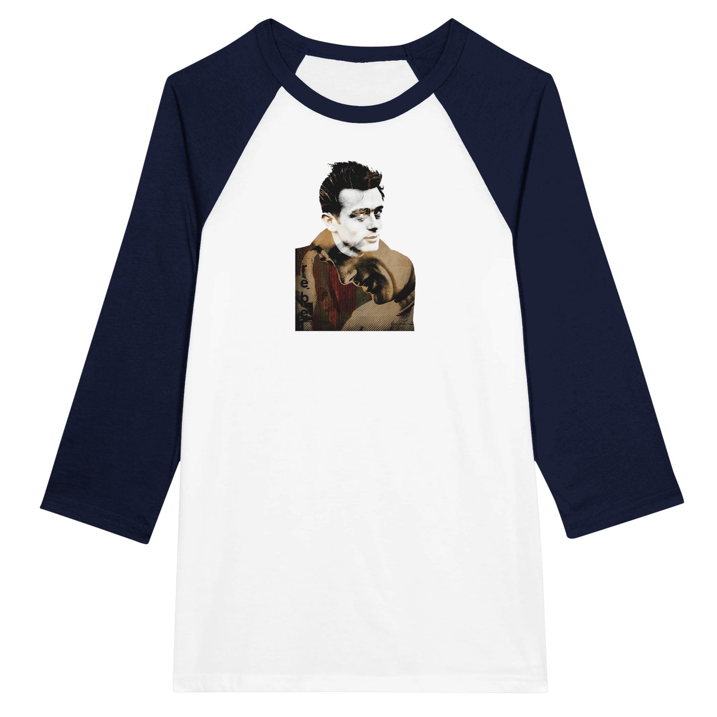 9b6d05a2-0dee-4ee7-8567-0ea1a1930461