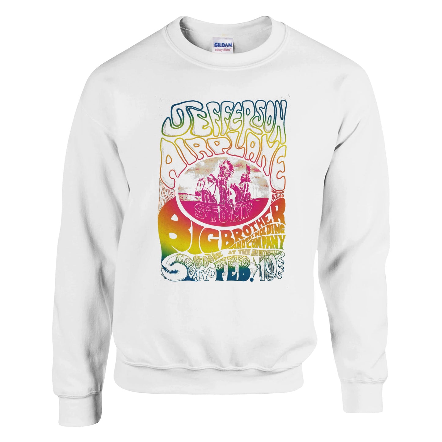 9f537ff3-e89a-492c-ab83-610d119d2159