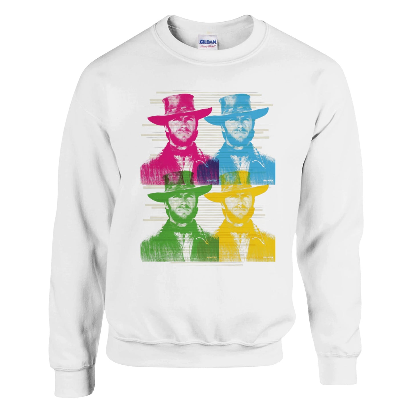 a01bd044-6ed9-4171-b8f7-009985528077