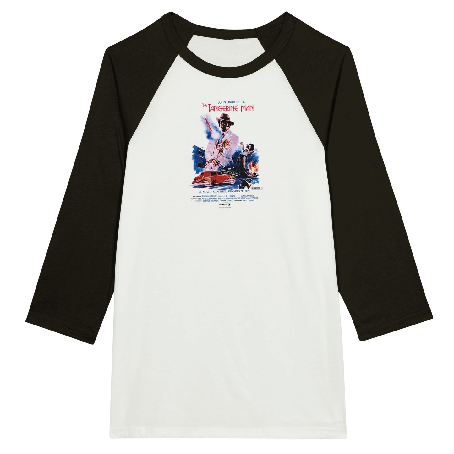 a147af7e-b6c3-42a9-a78a-36a1ebf3adfe