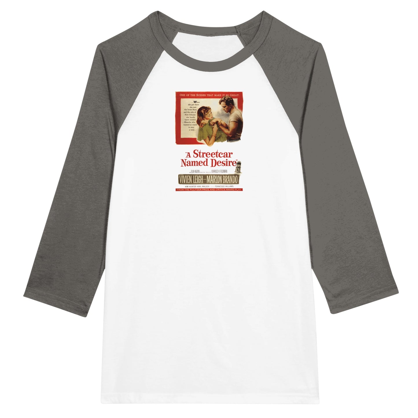 a4d68907-c4ef-4c99-a3ba-a38b5548ba81