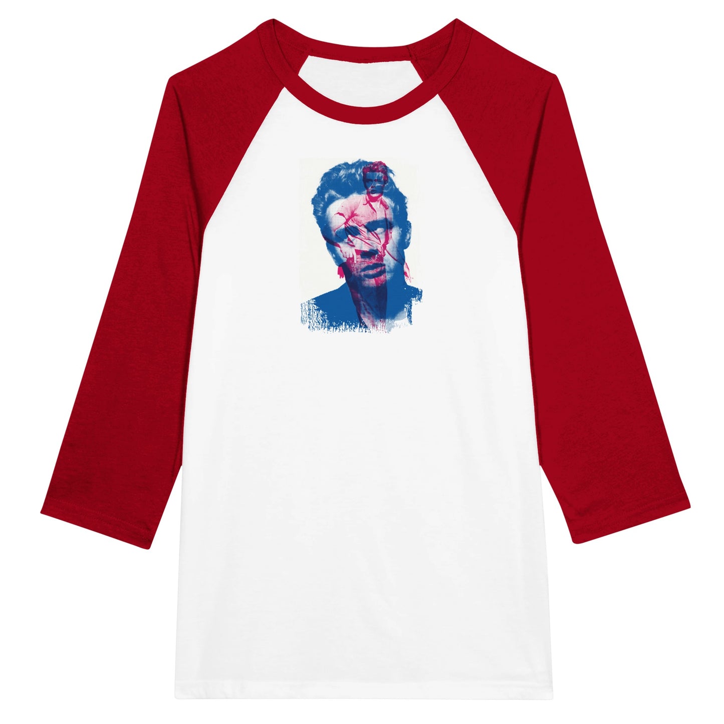 abe4185a-8378-4bc8-aa62-a29d51b10ae1