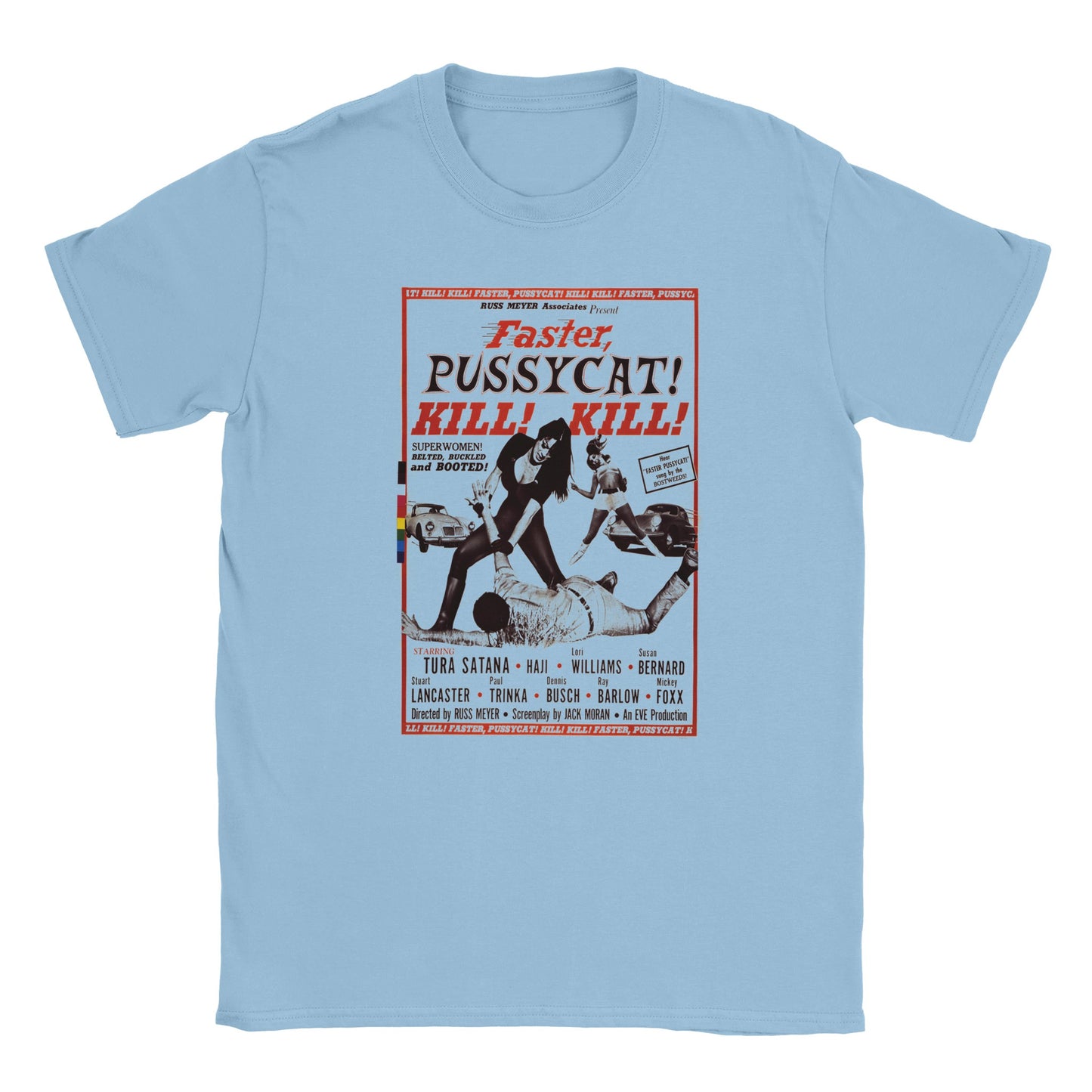 abf81452-2b66-46ba-bb07-13e11014eb68