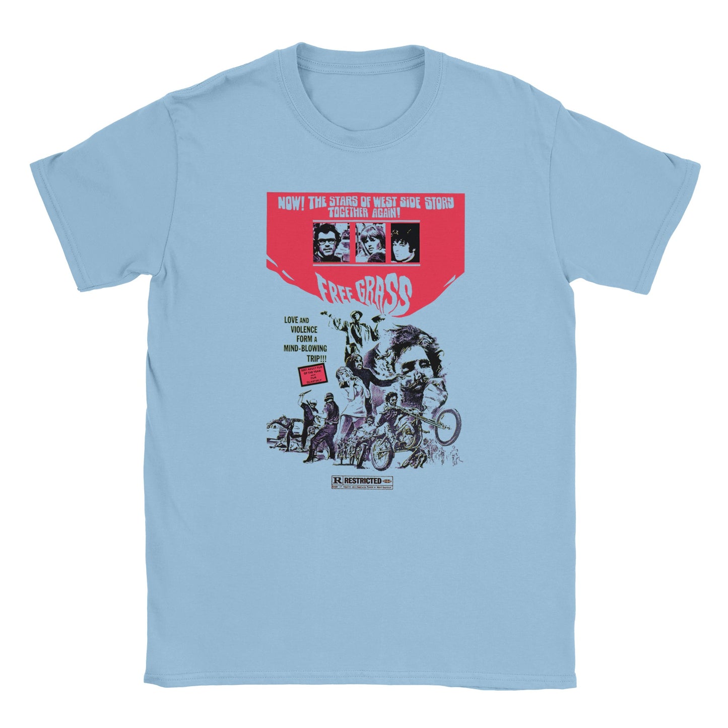 ad2ff705-8452-47b7-ad0b-cf07e8674e28