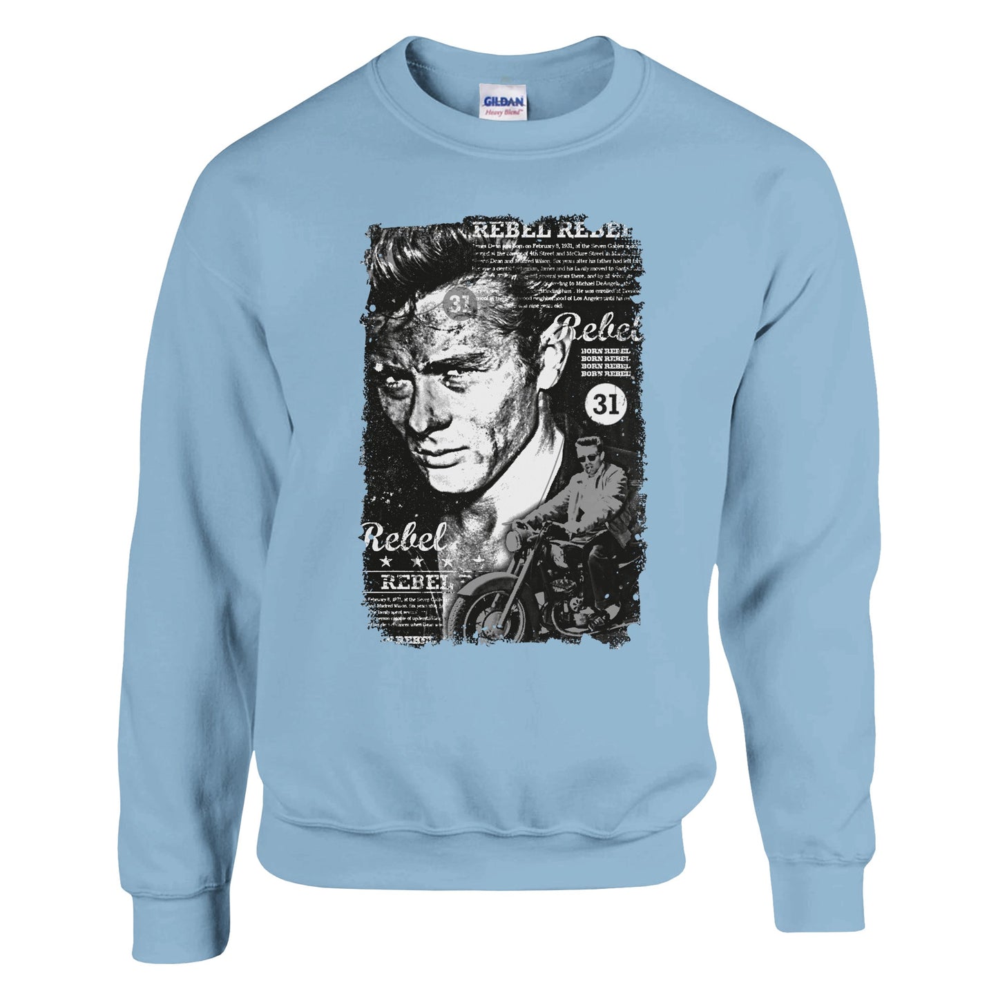 ad7375e6-f2fc-4fc8-b36c-72ebca9bd5d5