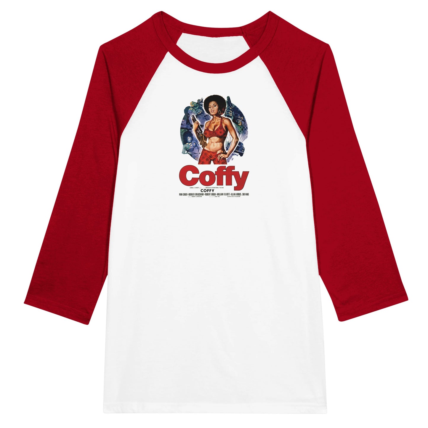 add9ac0a-743f-440b-a086-6fbf7aee2259