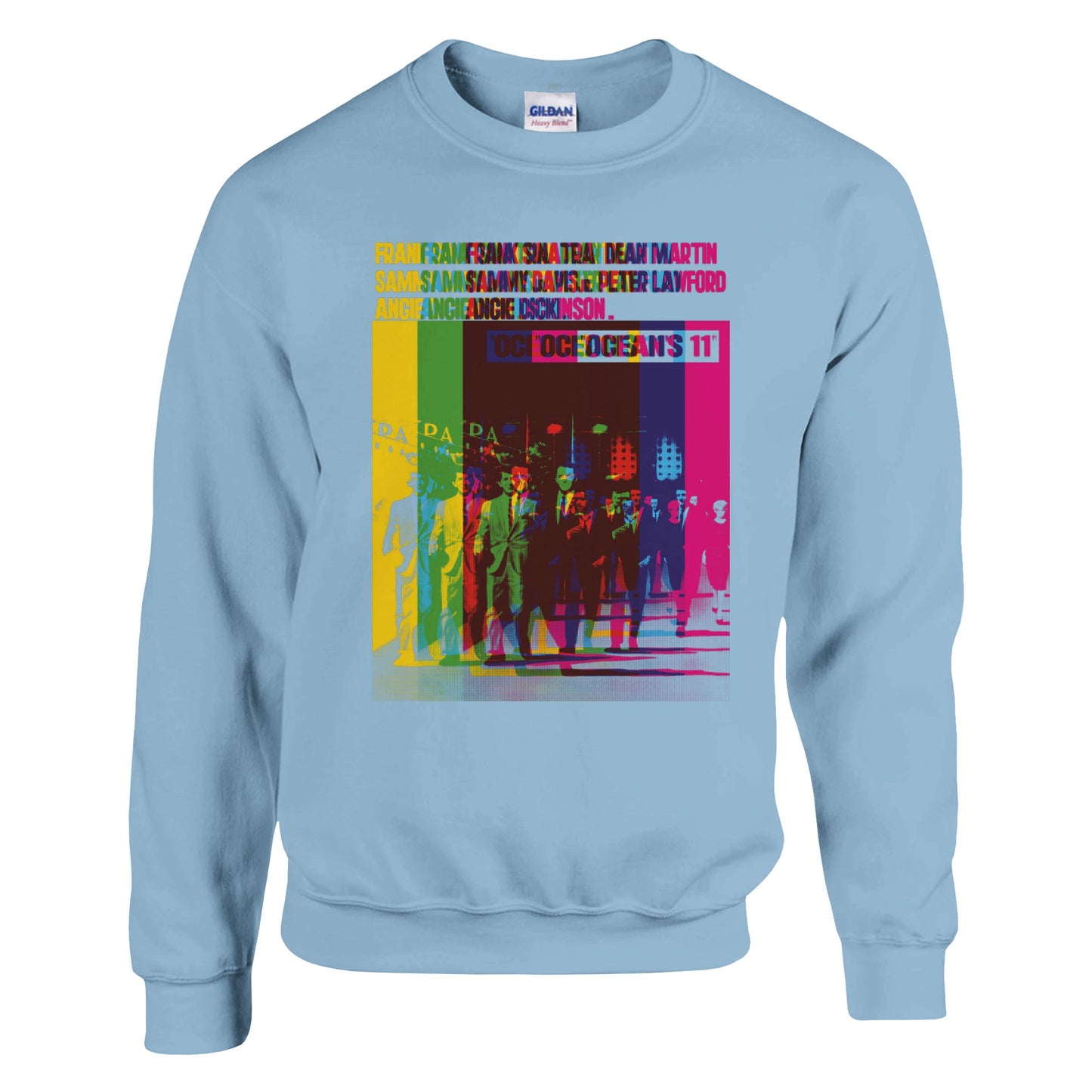 ae58b3f0-769d-4826-bc49-85658a9999d6