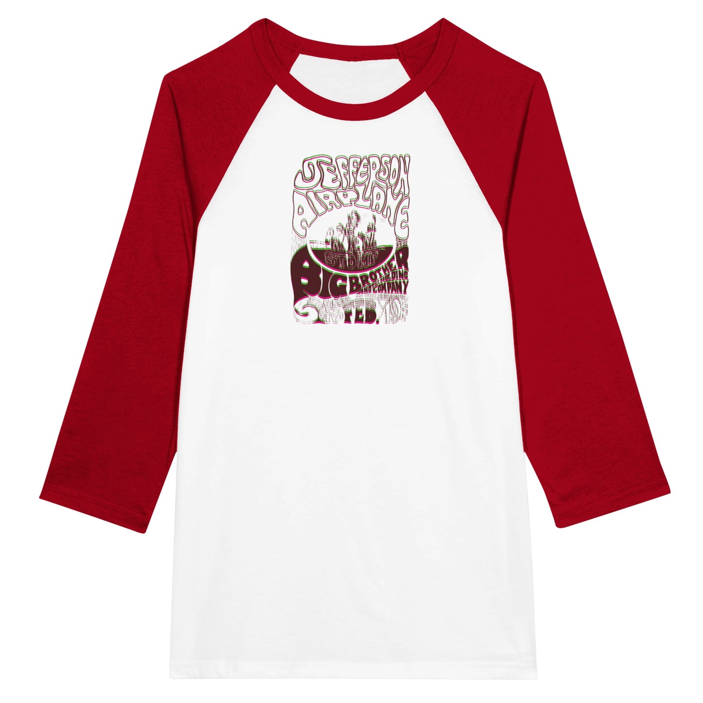 ae7faff1-4c76-453b-ab68-57396e29094b