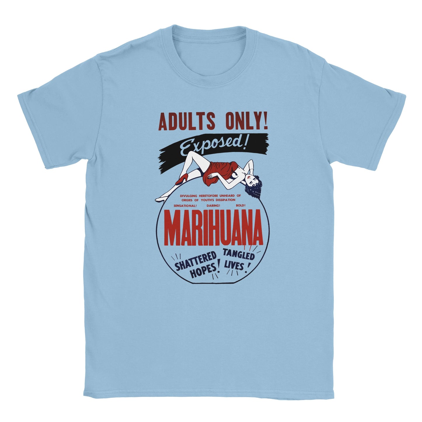 ae97048b-9254-48ab-9ff7-4fd505f2d40b