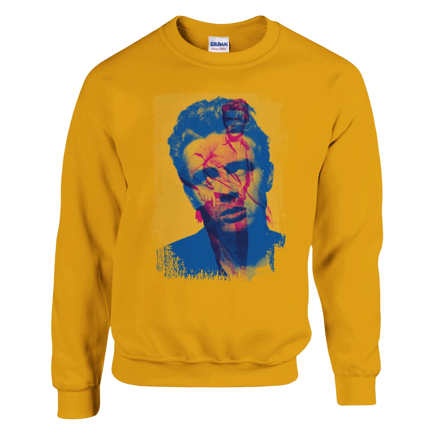 b11f1da1-9127-4b04-9669-f541b3b75ae1