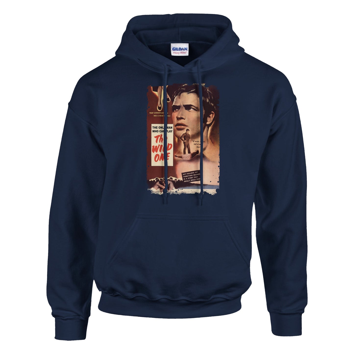 b37de19d-d301-4d05-bff5-75bb0e3fbce0