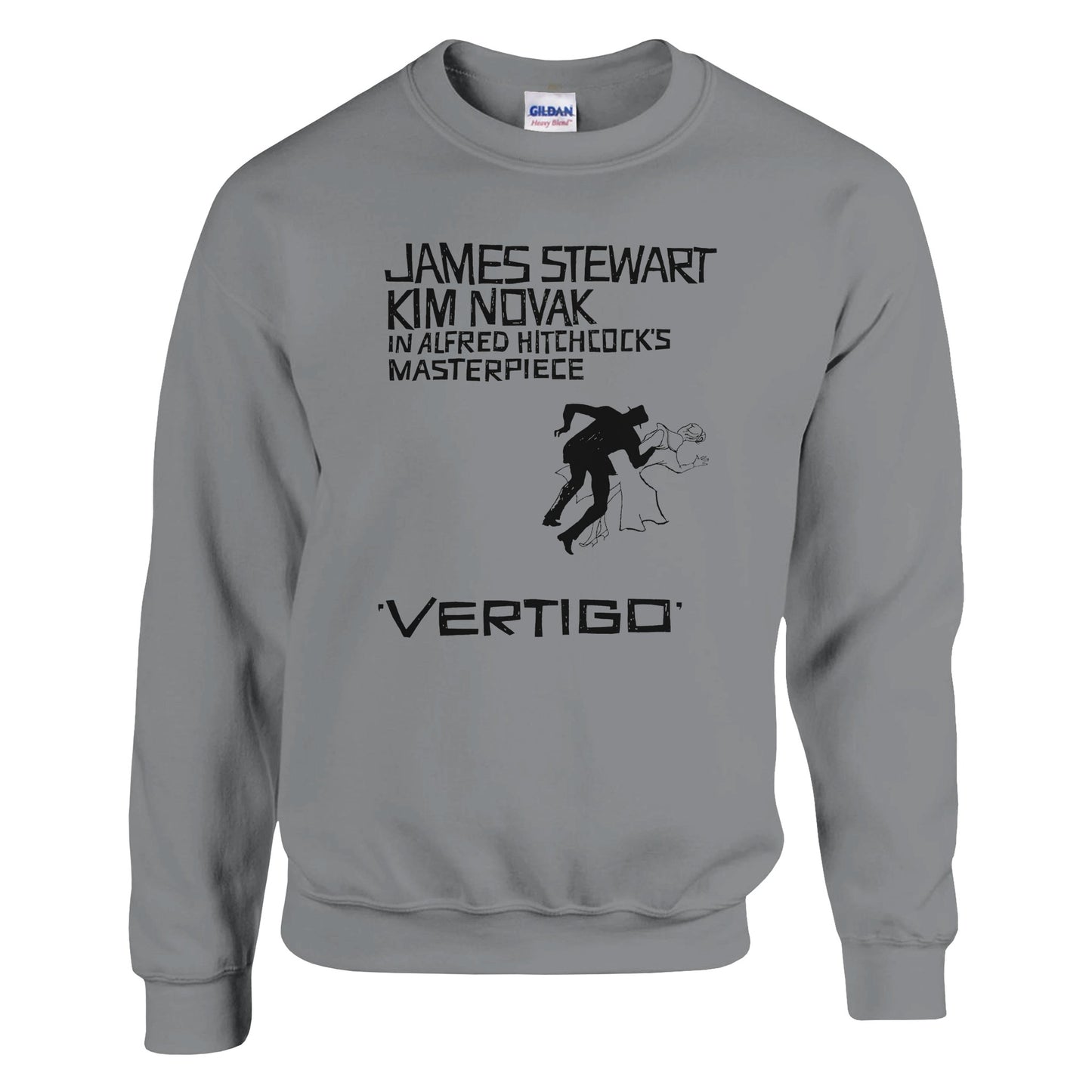 b4a30721-1f12-4035-87b7-356e3bbd02c1