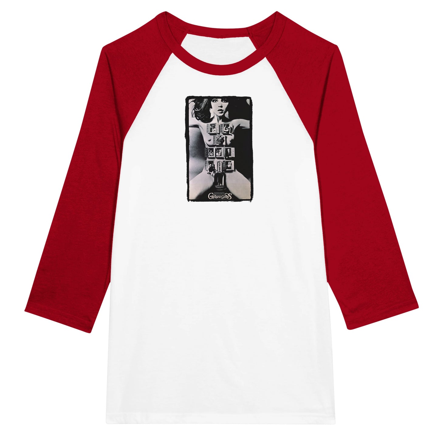 b6809b37-a6b0-46e6-b93d-5ed05ecc4e9c