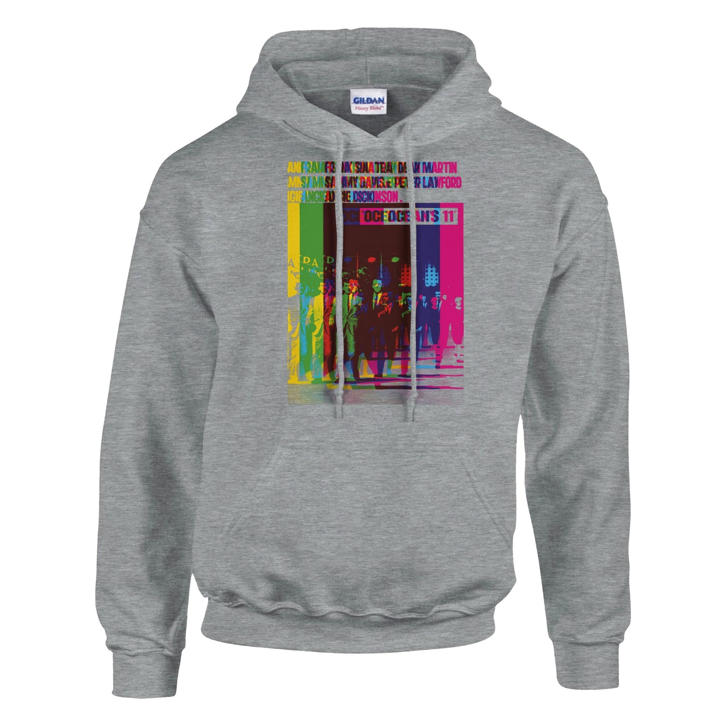 b9909cc2-d6be-44a1-90cc-88fbce48a472