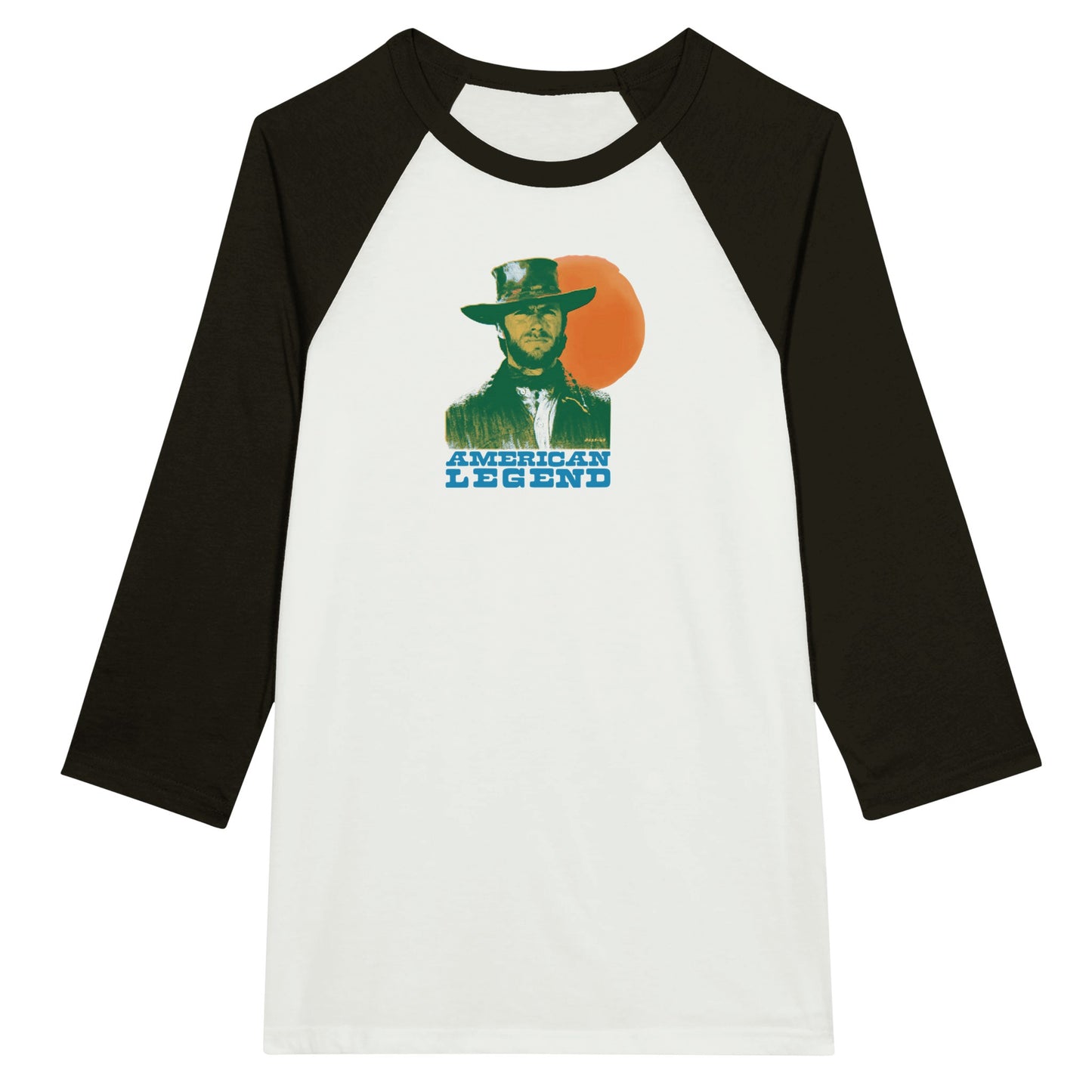 bcb8ca2f-c44d-4434-a804-eea3f713b342