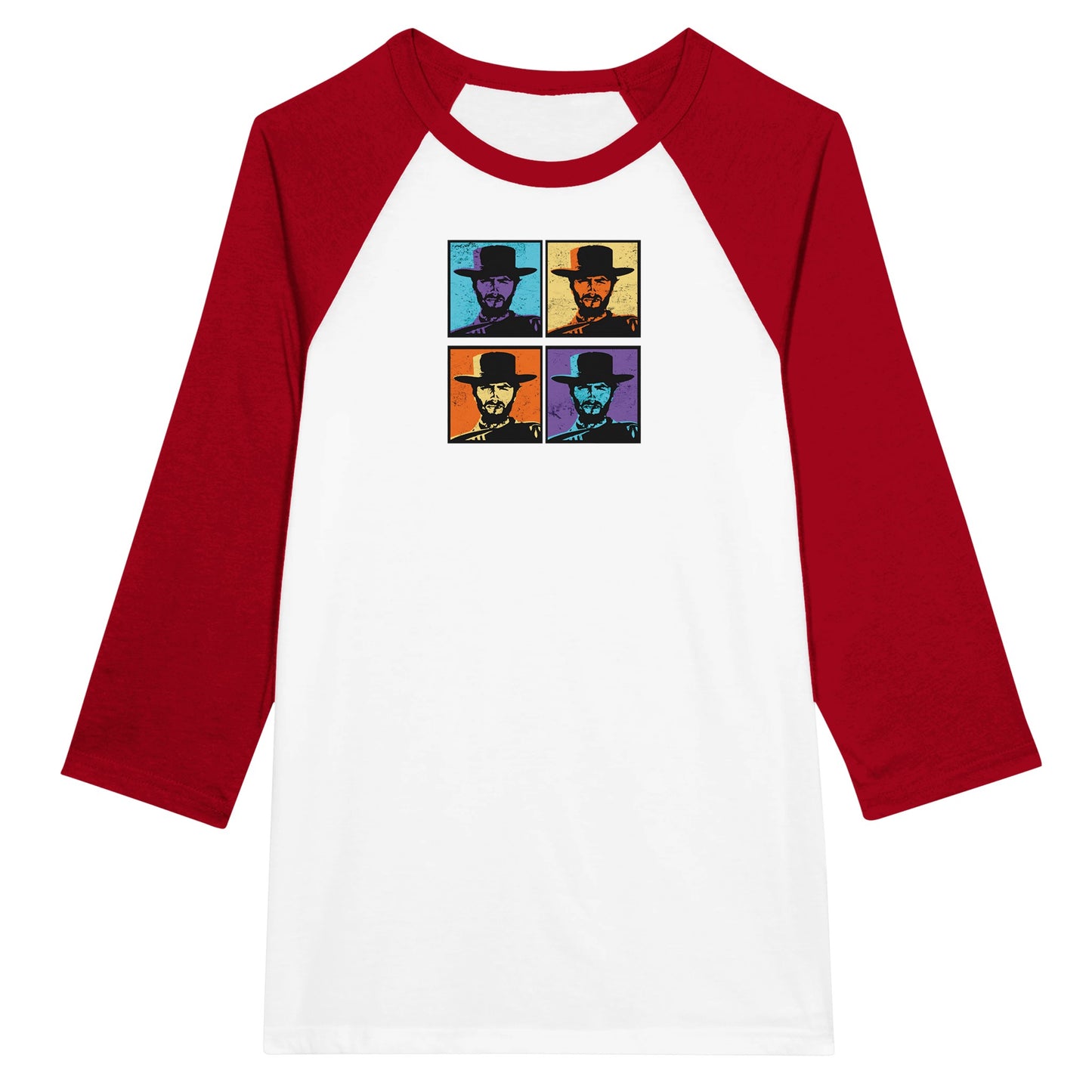 bfa010f7-168e-4eb3-b5d6-7784b89aa61b