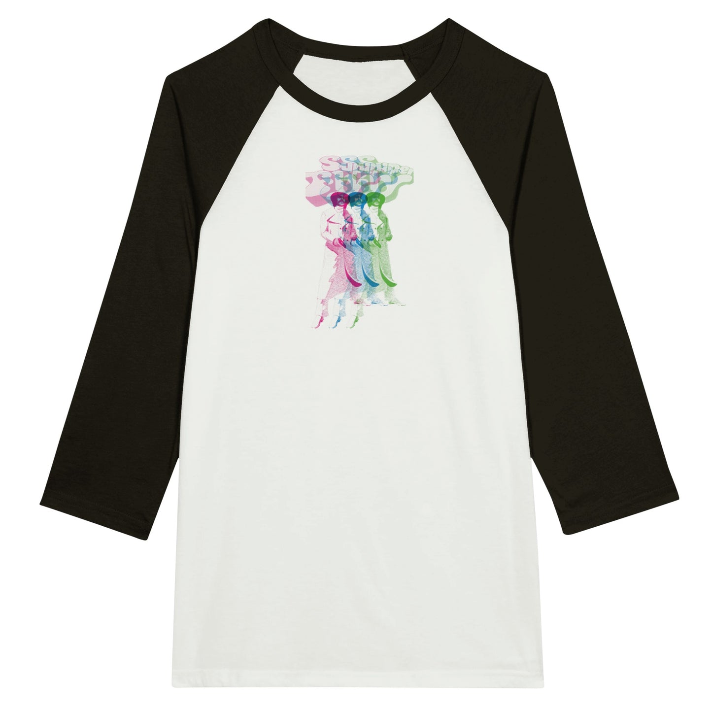 c0604081-9a79-43ae-802a-c8d8d267f423