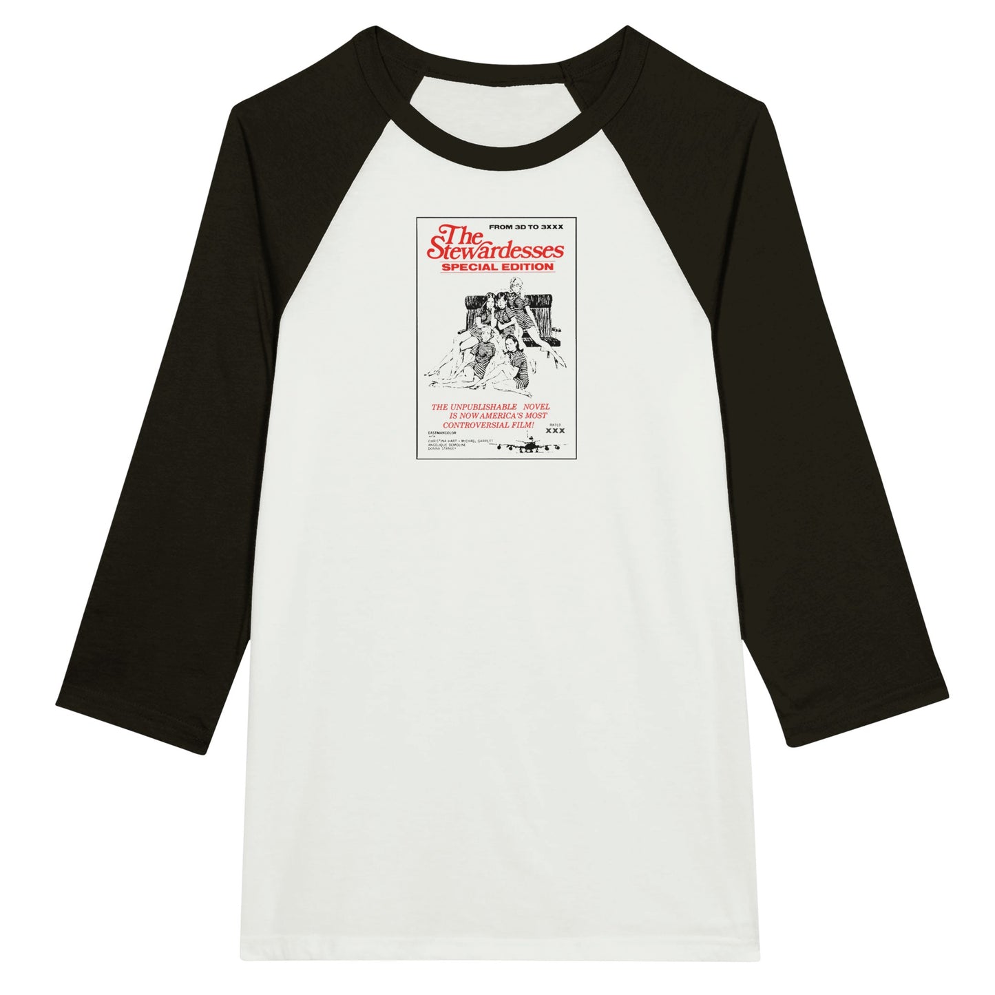 c24373f6-6a16-45a8-bab7-0b119f14edff