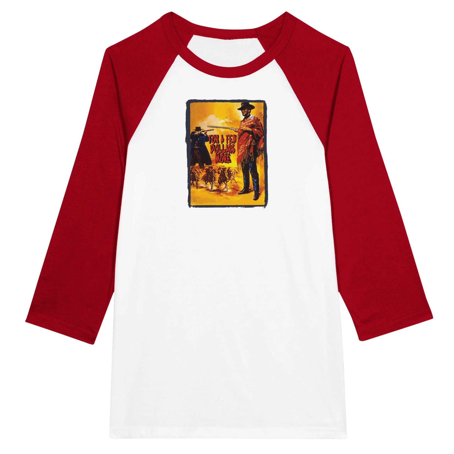 c2501e70-923d-4313-afe4-6c42bb8a36cc