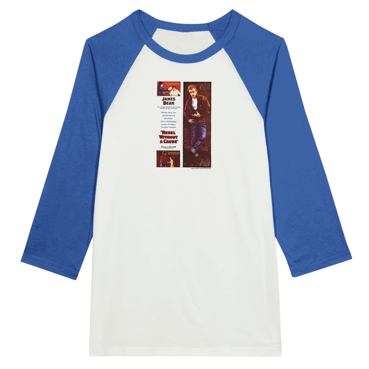 c33cac98-8075-4528-b68c-adeeb4c594bf