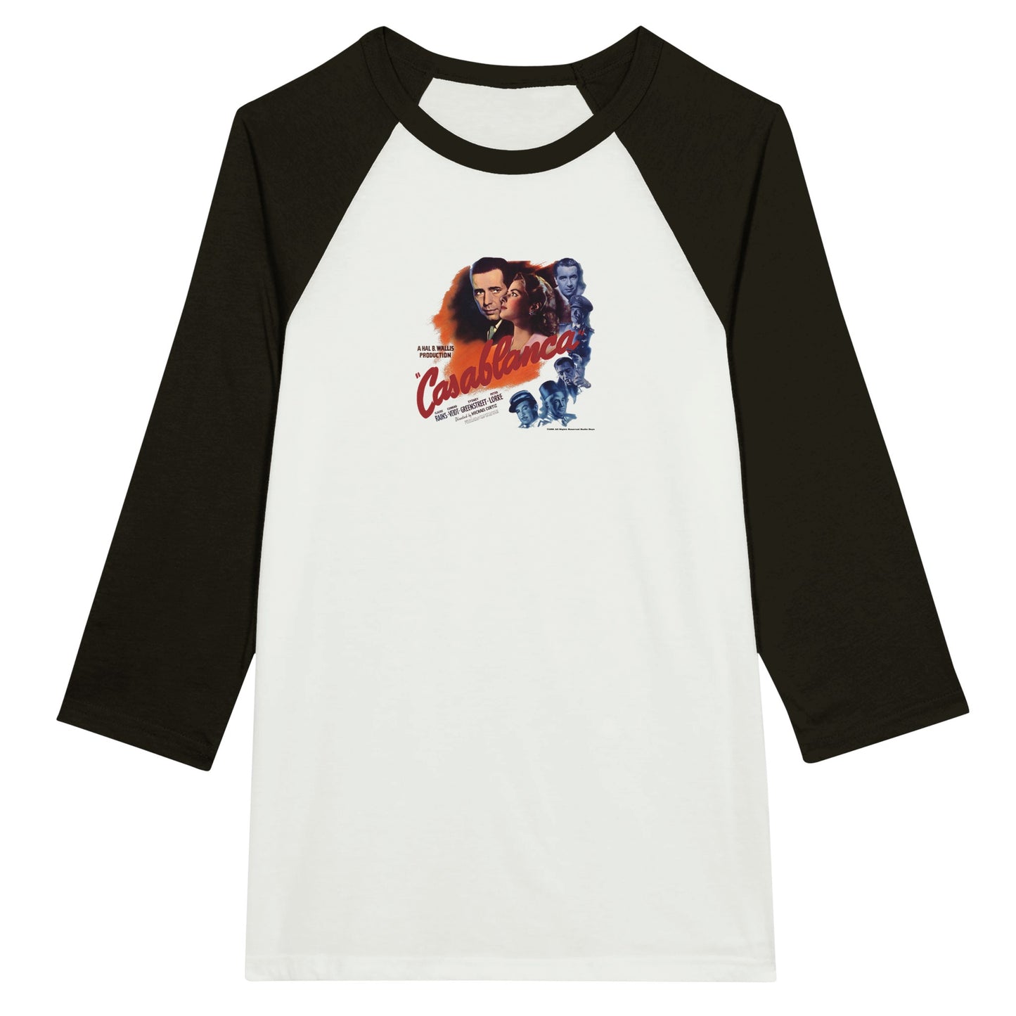 c422161f-e5e4-4db2-a4f1-fe23312bc02d