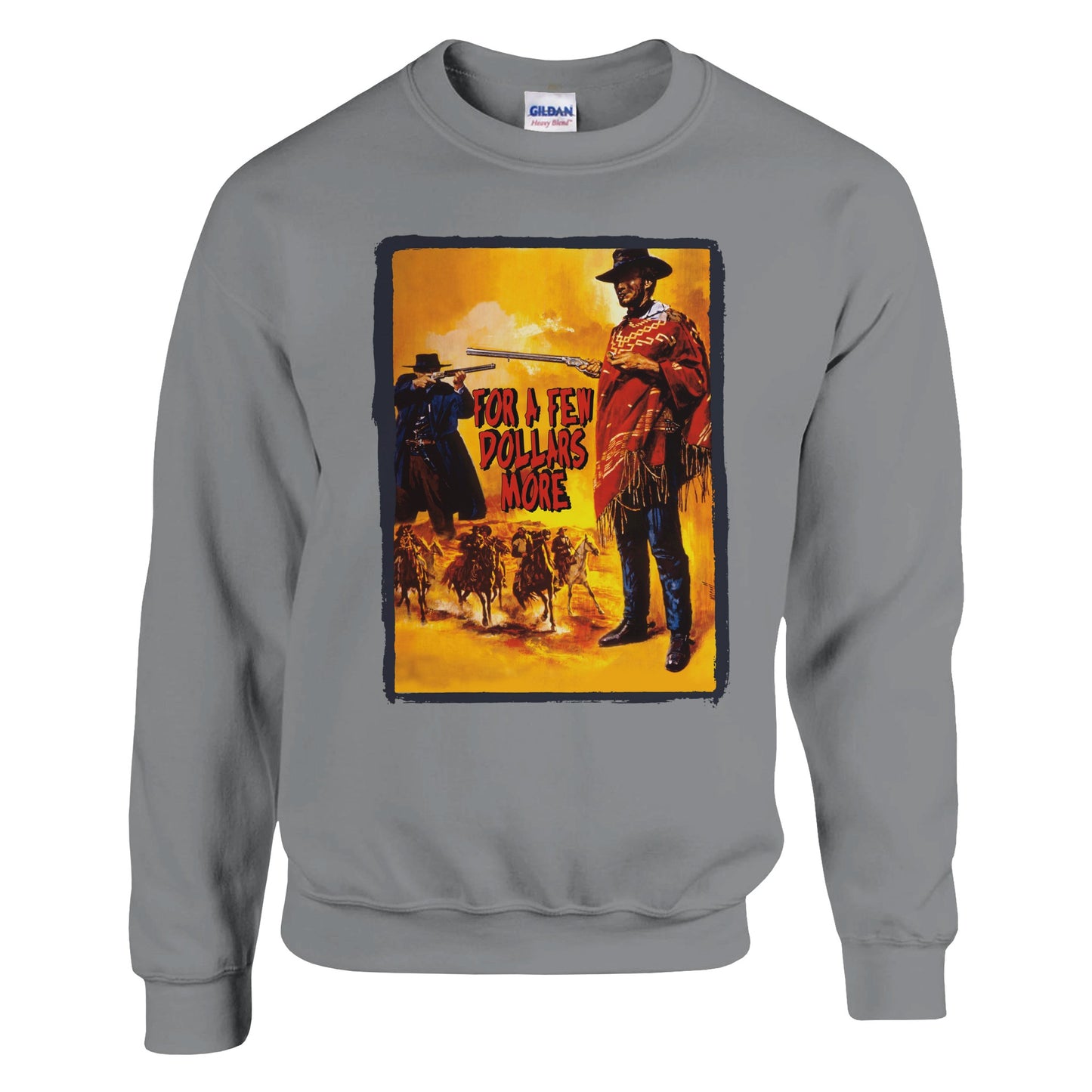 c43d008e-c5ac-4e04-af3f-958d9efbaa9f