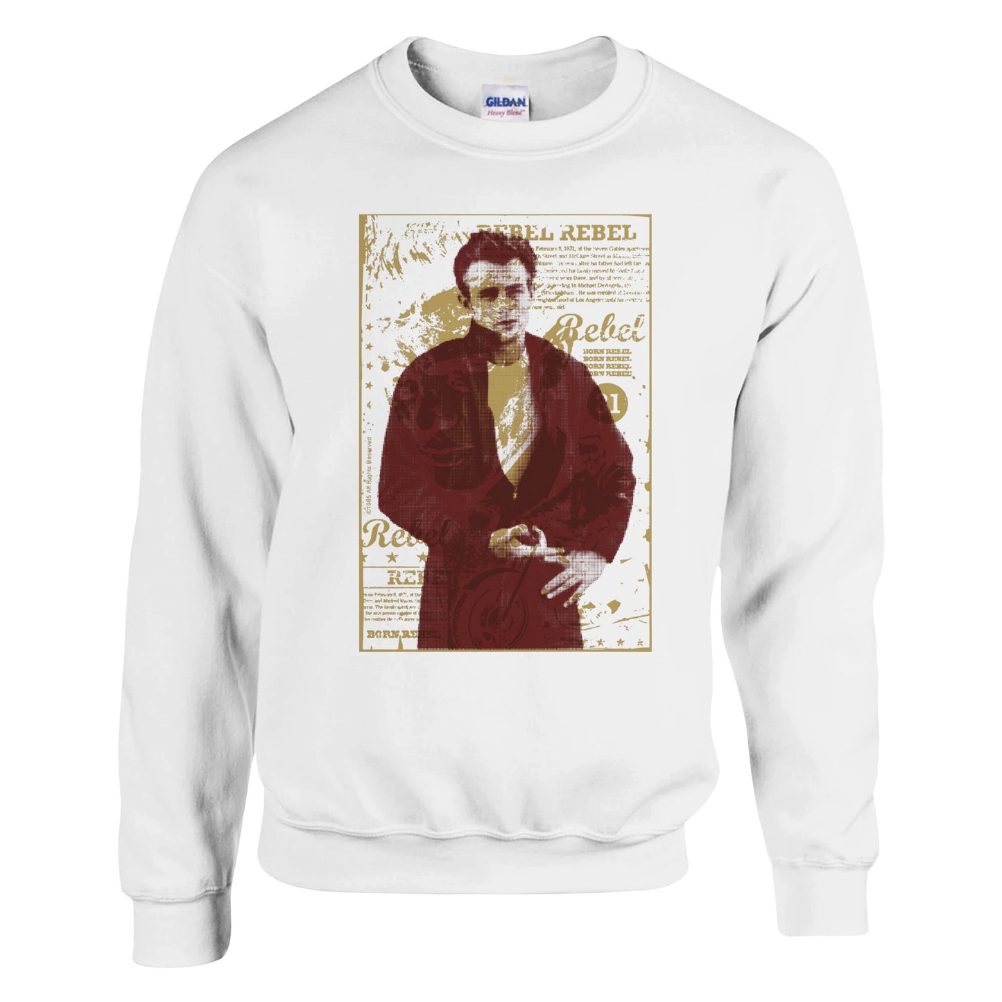 c458d01a-156d-440b-a2c4-780c71db6ba0