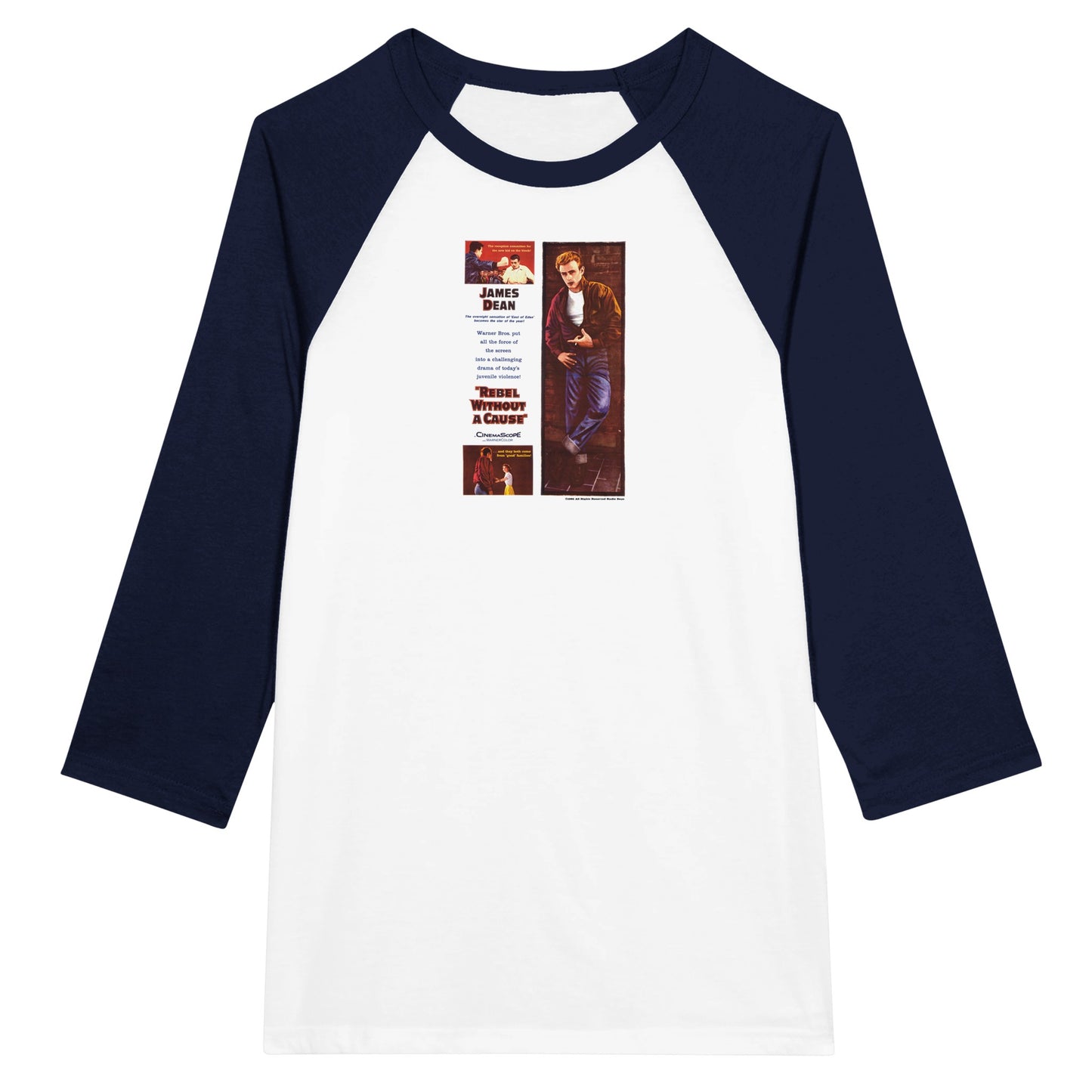 c56e005a-fea8-45eb-a186-1b75482a0d14