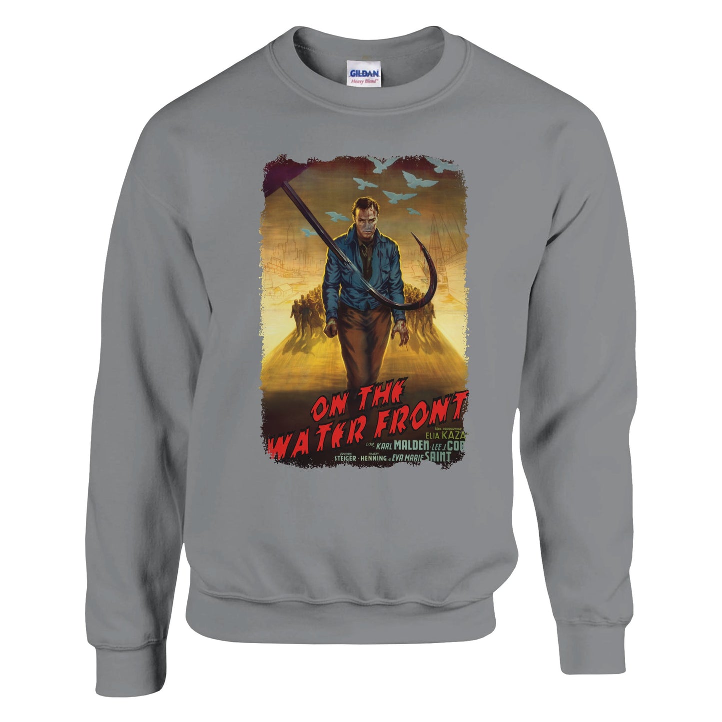 c97dcbc5-80c3-48ff-a2b0-01c85f6ef6ed