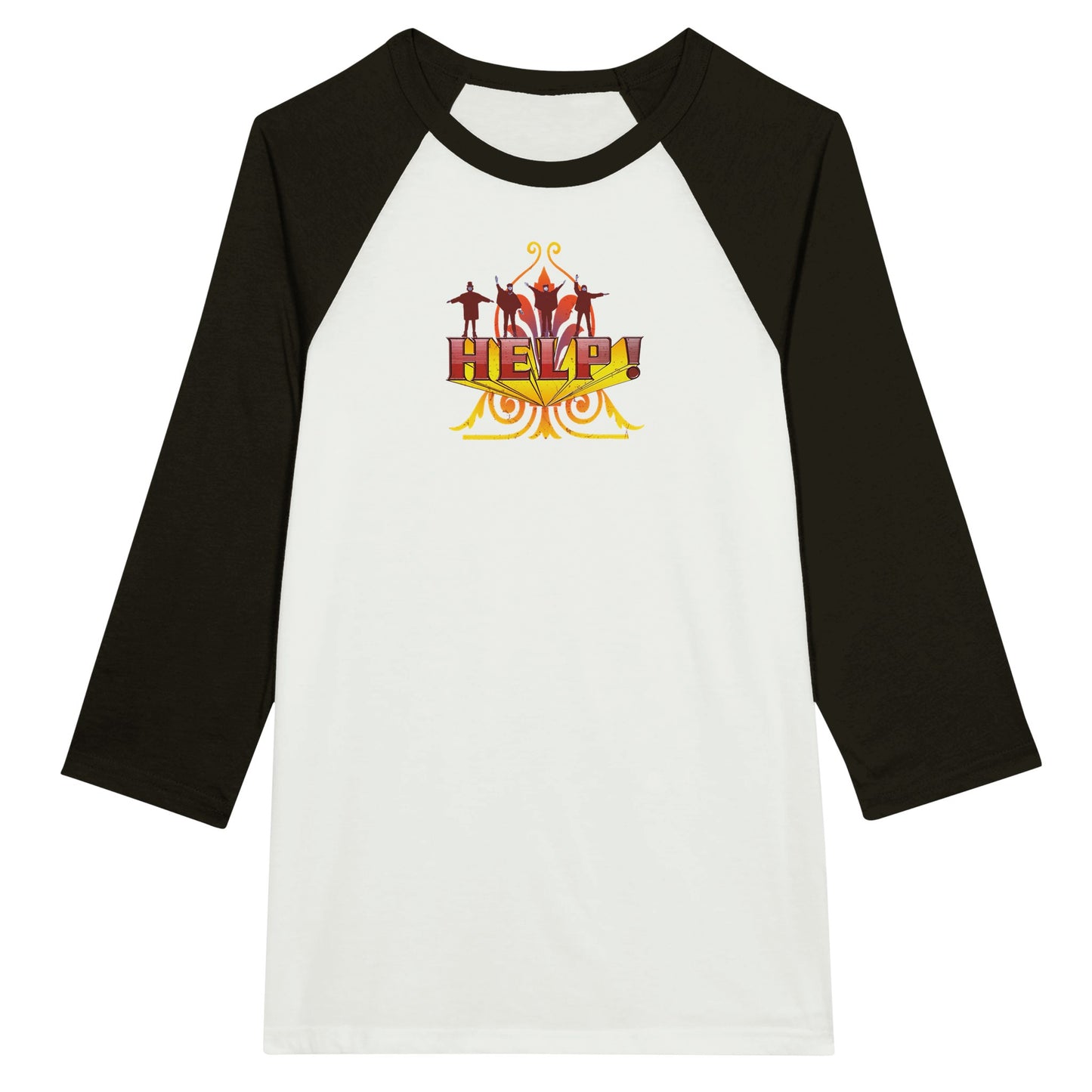 cd517c45-bd1e-43c0-ab61-0e3cd2e4e516