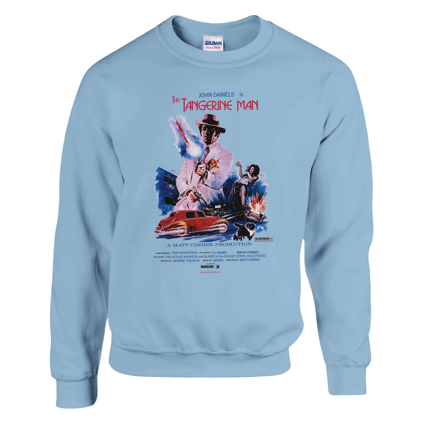 ce47eb2e-da45-4ae3-b17a-0b37e2f98337