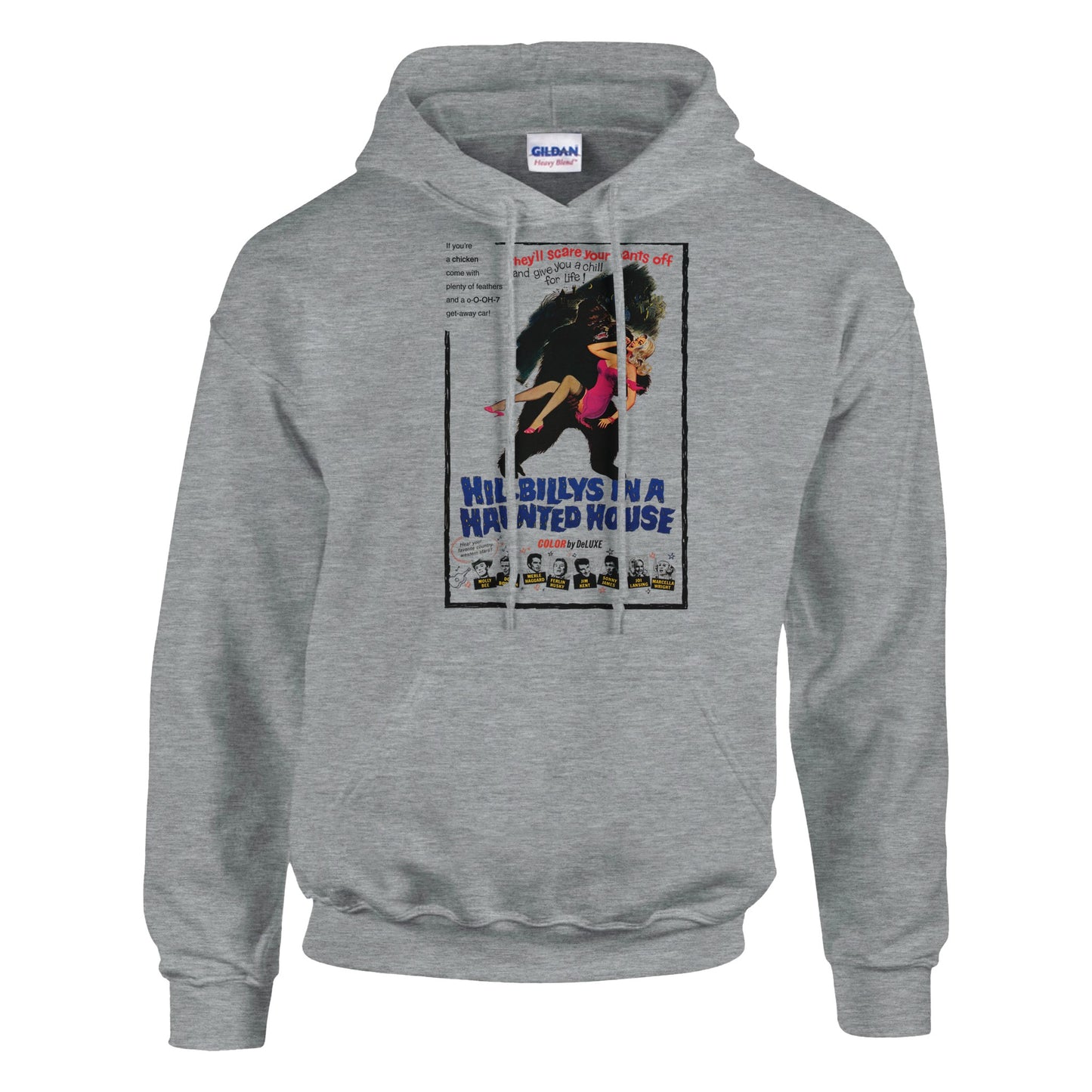 ce81f856-b0af-4160-93f3-7b7daad50517