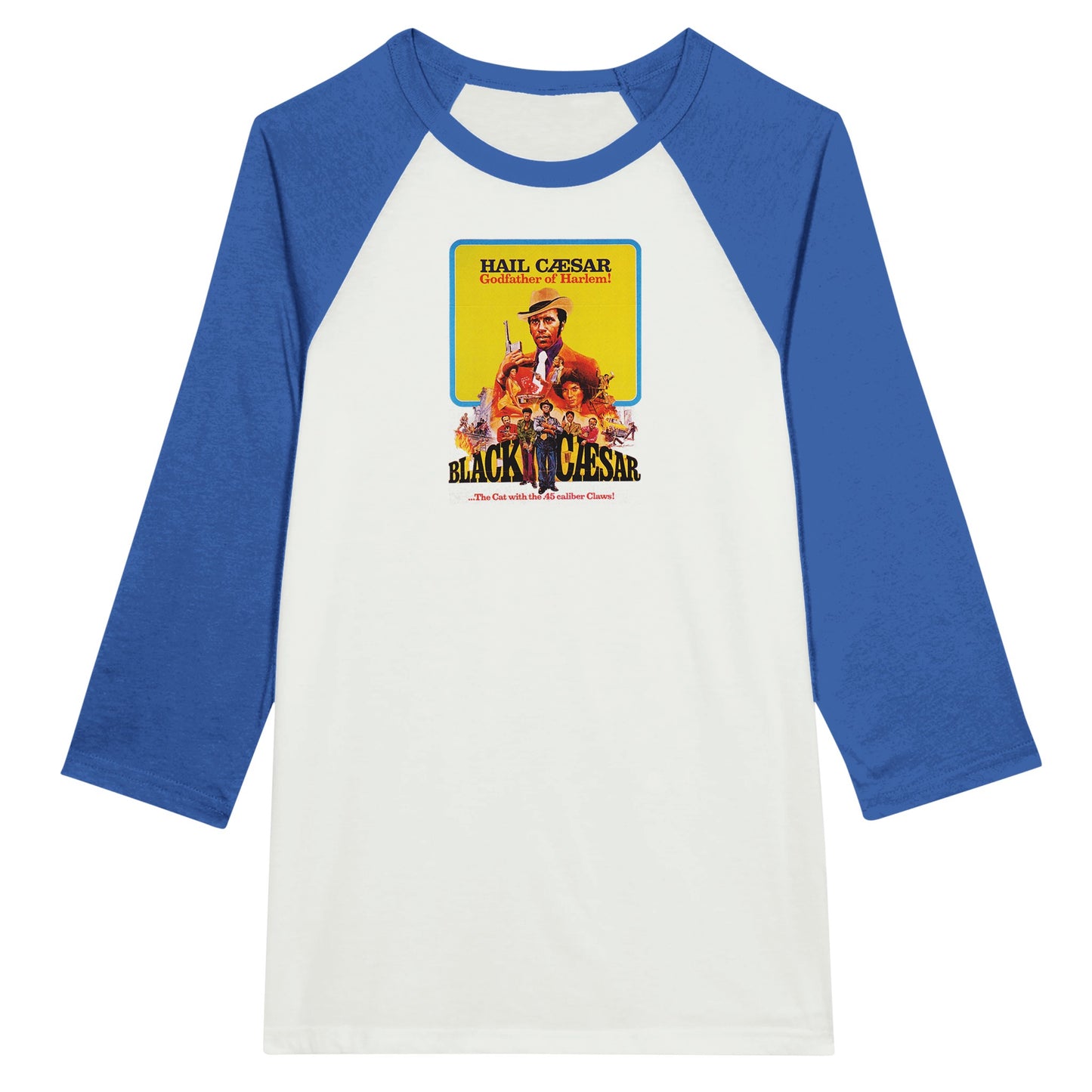 cfea6e6c-dbcb-4207-83e8-1d684044d842