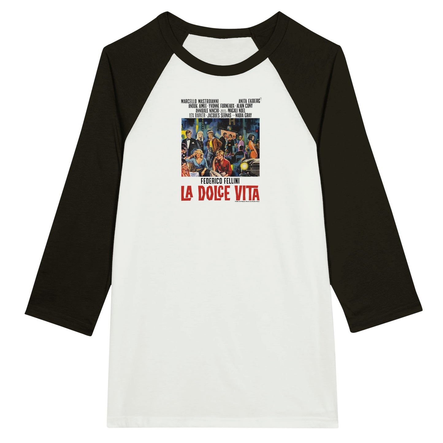 d2bf5abe-e8b3-41d4-9fba-f925071d24d3