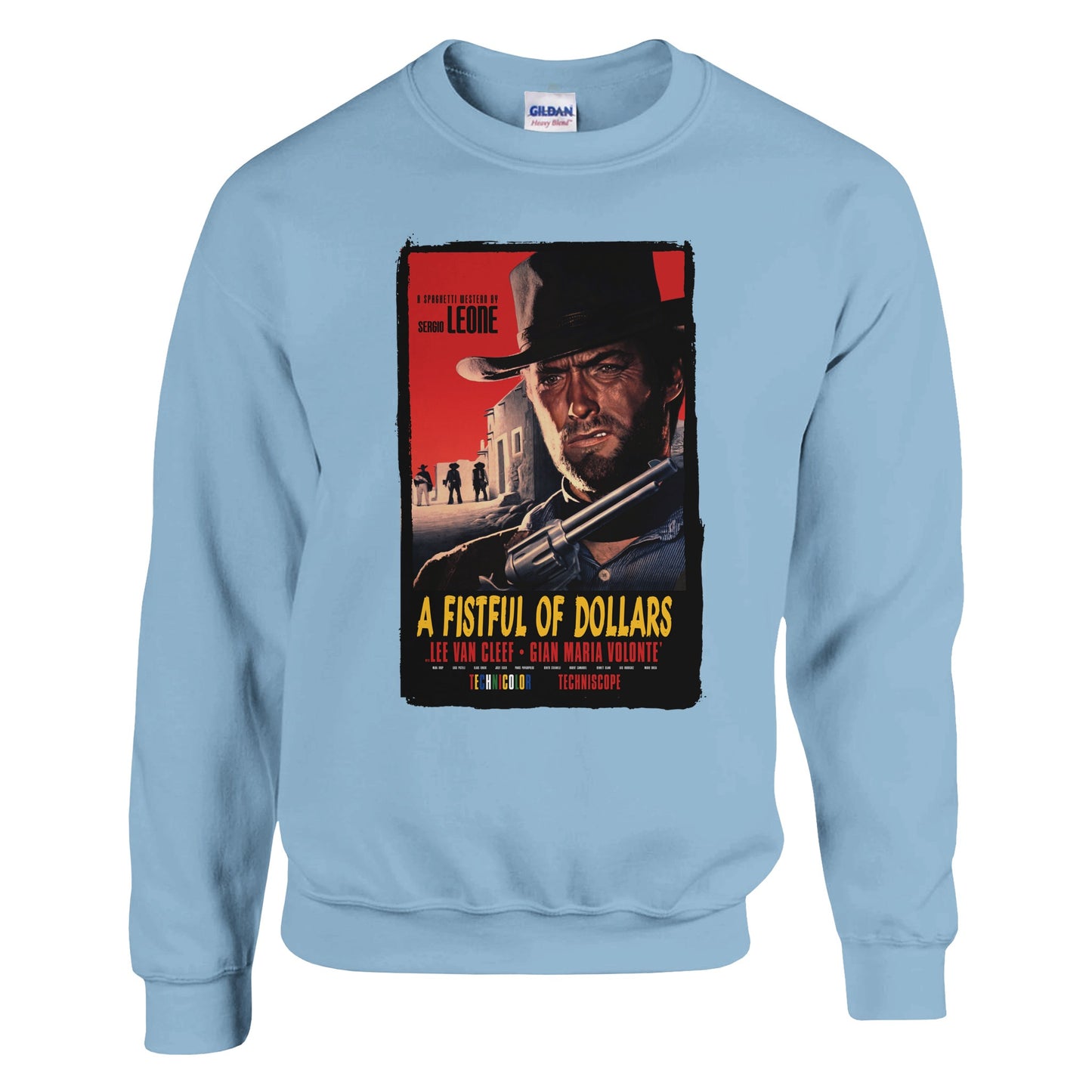 d3eb186d-f929-49a8-bbf1-6648dfe15057