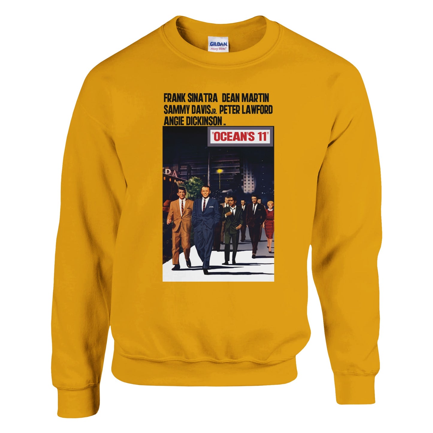 d5be7239-14bb-43eb-85a2-283b14fd7c7a