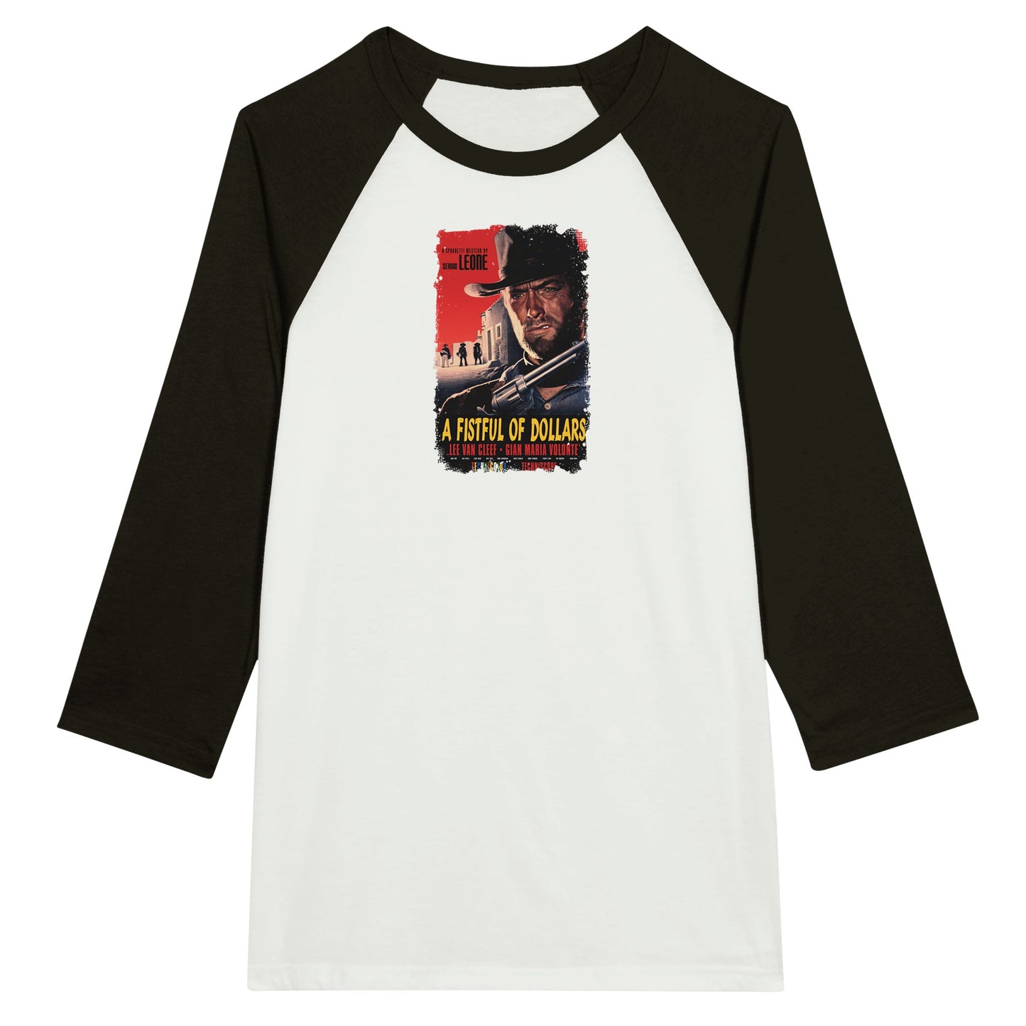 d9f83a40-6087-432d-922b-afcc070a4394