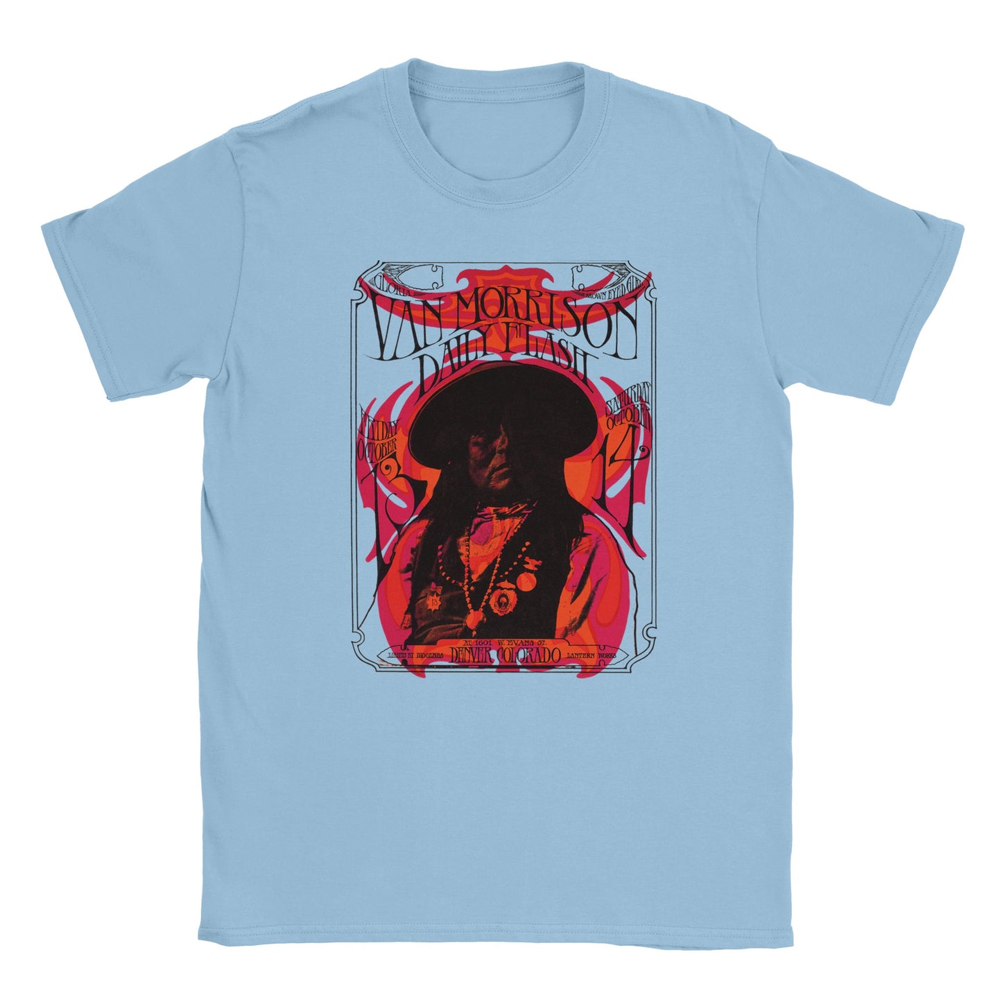 da0adc2f-23f7-4db7-a566-d6ad135194c8