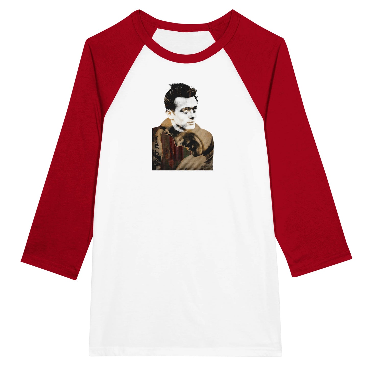 dd40dc8a-f008-45a4-8b4e-3b9c2edec5d4