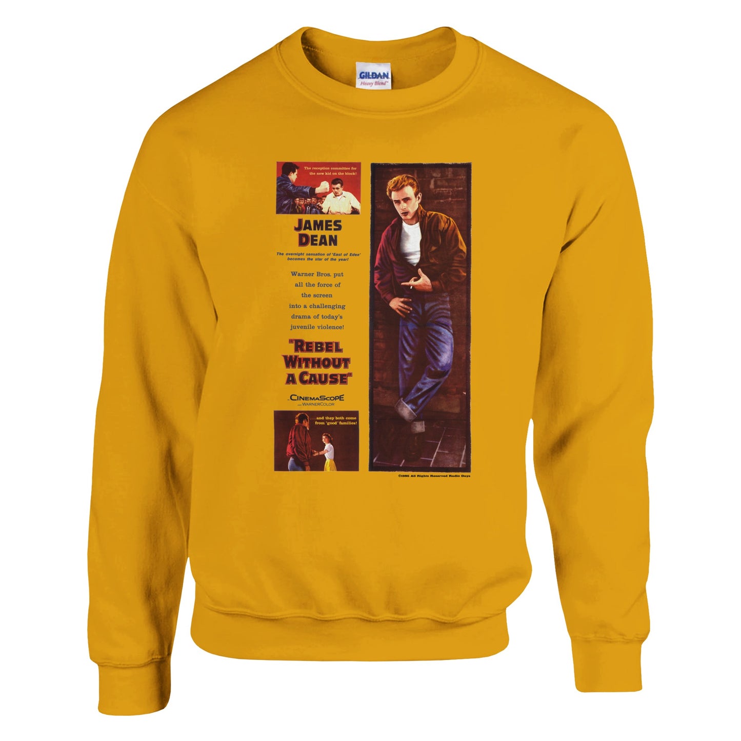 ded639d8-8a45-4c71-84a2-7fc047829e0b