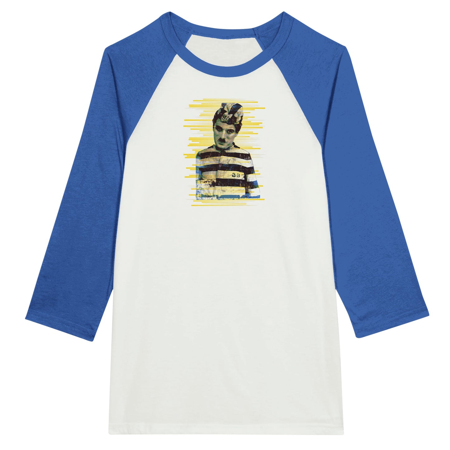 e0d0de8c-3ca9-455b-a025-a21b0963d22c