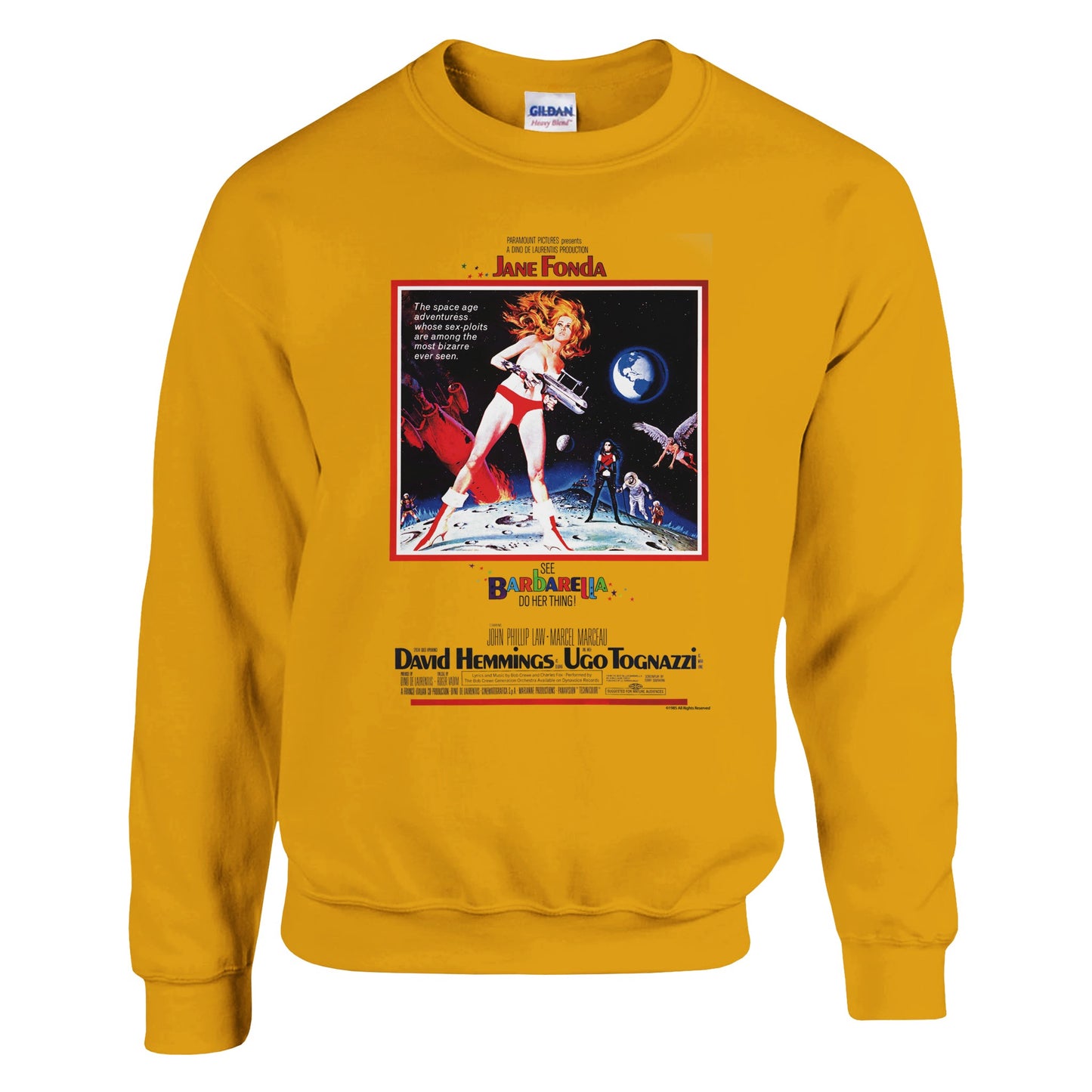 e31d479c-7e4f-425d-a84a-986fc62af6f4