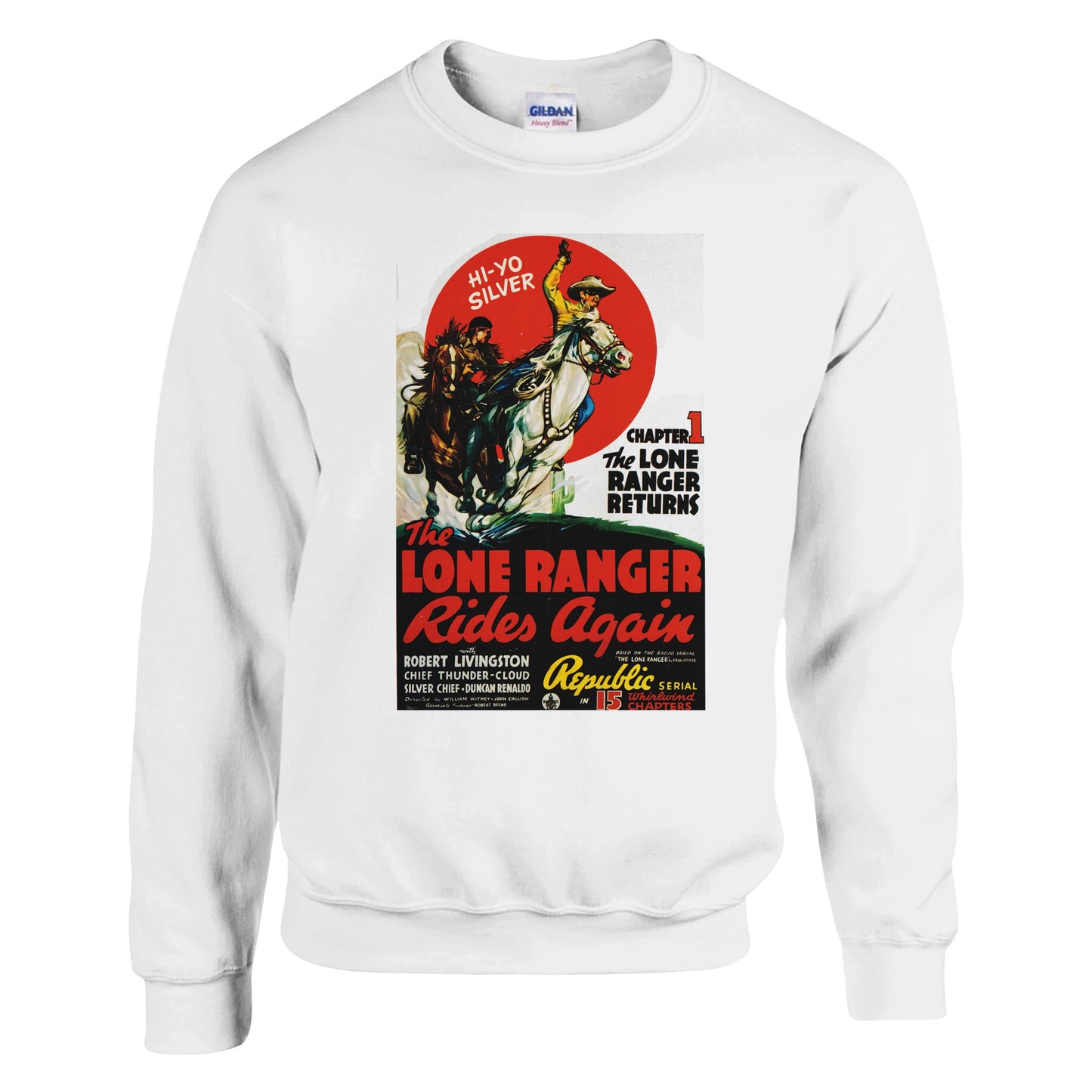 e6ec65d5-464d-4559-80b9-f1288fed8f19