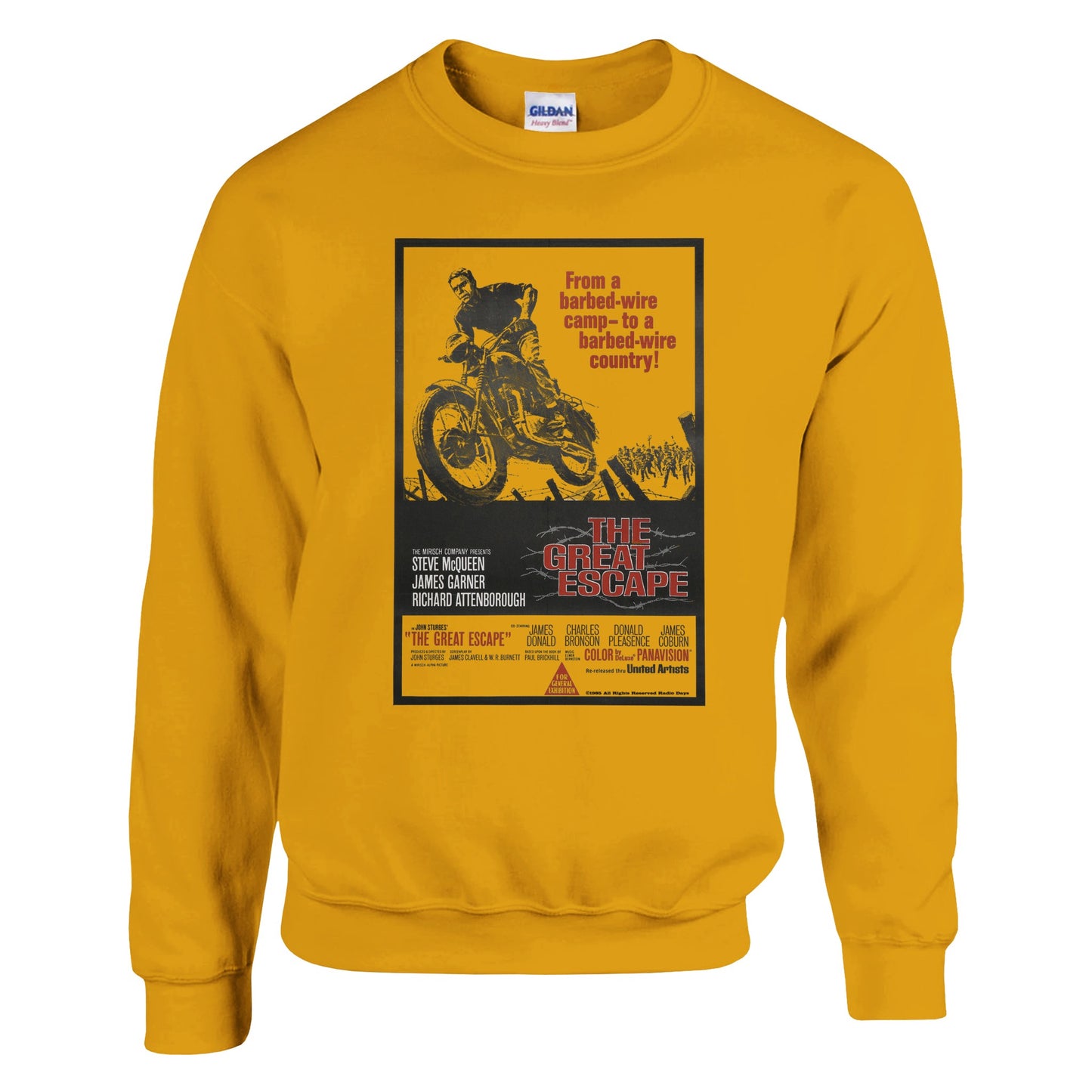 e703eccb-b404-412b-bcfc-c2418e005c8f