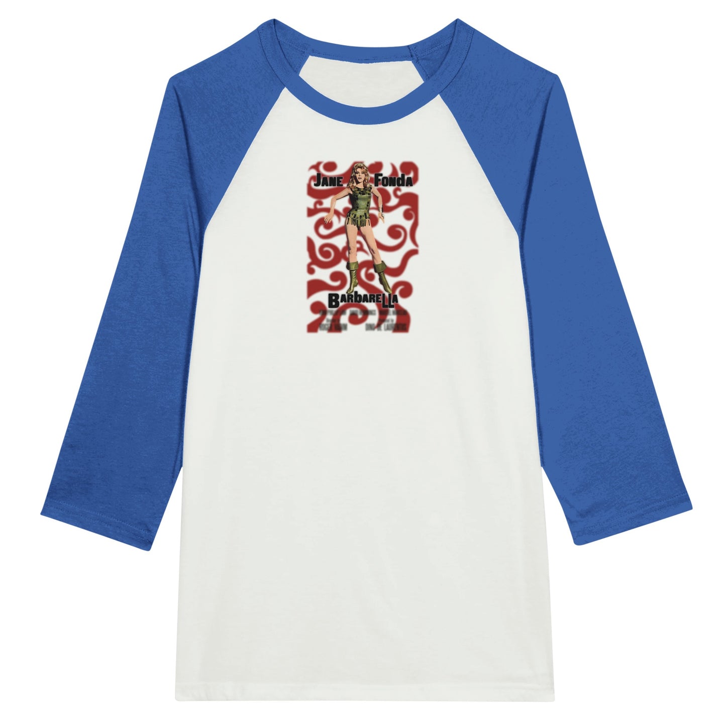 e7b0089d-45c2-44d1-b48f-9201fabfb904