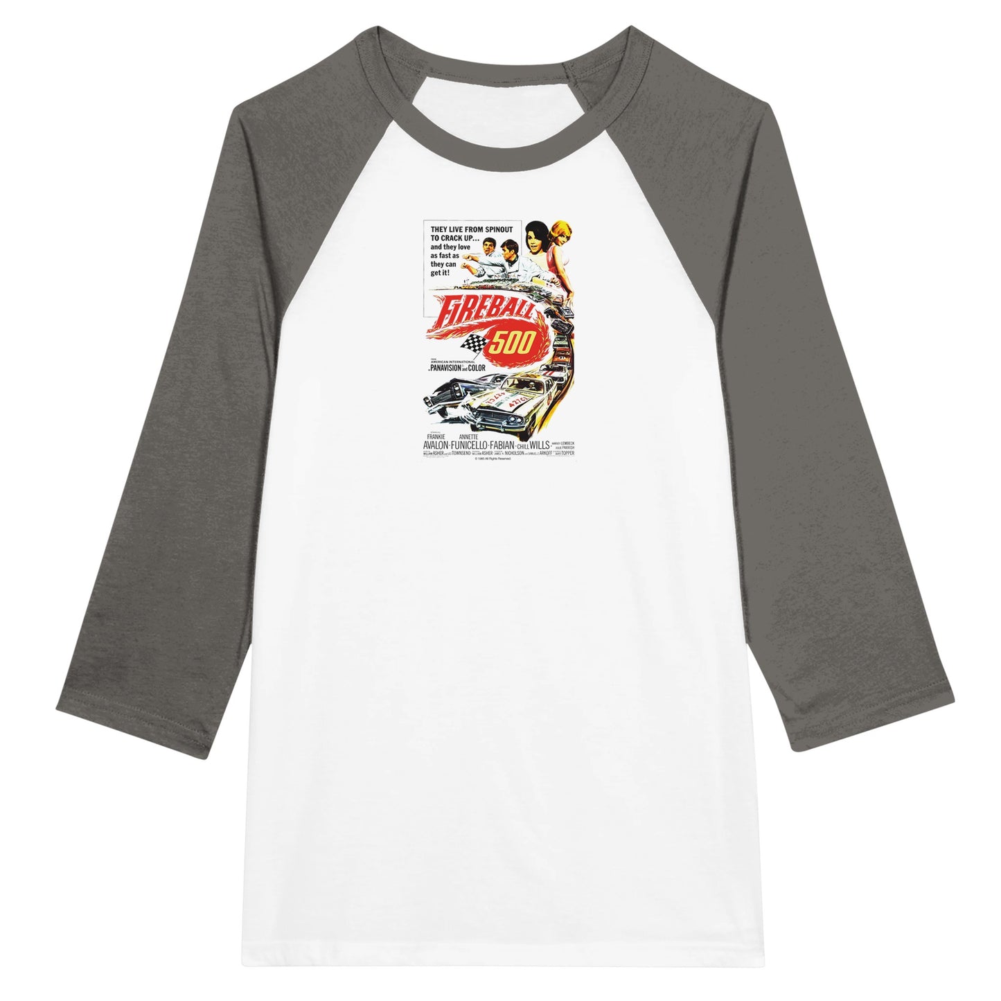 e95bf547-1ad2-412d-b53c-f091fef58f63